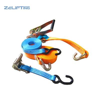 Δέστε ιμάντες